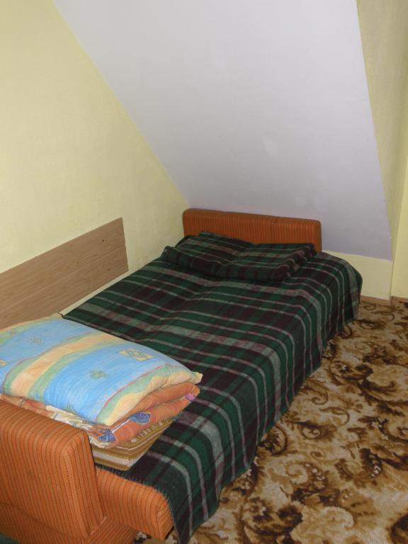 Albergue Szkolne Schronisko Mlodziezowe Zloty Widok Piechowice  Exterior foto